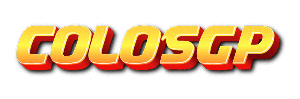 COLOSGP